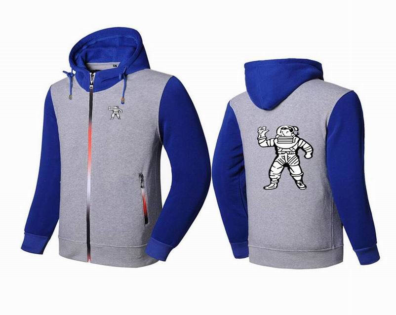 BBC hoodie S-XXXL-485